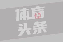 传奇续写新篇？C罗沙特之旅告一段落 未来去向引热议