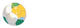蜘蛛直播
